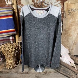 Tommy Bahama Men’s Long Sleeve Sweater Size XL